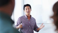 Powerelectronics 4372 Petblogpromo Powerelectronics 4372 Petblogpromo