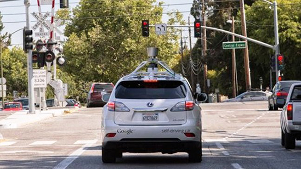 Powerelectronics 4373 Googlecarpromo