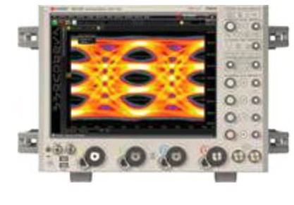 Powerelectronics Com Sites Powerelectronics com Files Uploads 2015 02 035132 Keysight Technologies