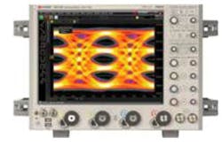 Powerelectronics Com Sites Powerelectronics com Files Uploads 2015 02 035132 Keysight Technologies Powerelectronics Com Sites Powerelectronics com Files Uploads 2015 02 035132 Keysight Technologies