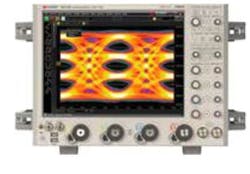 Powerelectronics Com Sites Powerelectronics com Files Uploads 2015 02 035132 Keysight Technologies Powerelectronics Com Sites Powerelectronics com Files Uploads 2015 02 035132 Keysight Technologies