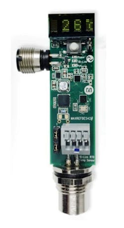 Powerelectronics Com Sites Powerelectronics com Files Uploads 2015 02 035139 Maxim Powerelectronics Com Sites Powerelectronics com Files Uploads 2015 02 035139 Maxim