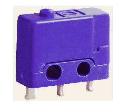 Powerelectronics Com Sites Powerelectronics com Files Uploads 2015 02 03533 Crouzet