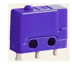 Powerelectronics Com Sites Powerelectronics com Files Uploads 2015 02 03533 Crouzet Powerelectronics Com Sites Powerelectronics com Files Uploads 2015 02 03533 Crouzet