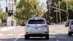 Powerelectronics Com Sites Powerelectronics com Files Uploads 2015 03 Google Car Fig Powerelectronics Com Sites Powerelectronics com Files Uploads 2015 03 Google Car Fig