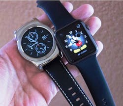 Powerelectronics Com Sites Powerelectronics com Files Uploads 2015 03 Pet Apple Fig2 Powerelectronics Com Sites Powerelectronics com Files Uploads 2015 03 Pet Apple Fig2