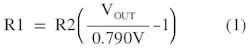 Powerelectronics Com Sites Powerelectronics com Files Uploads 2015 03 Pe Equation1 Powerelectronics Com Sites Powerelectronics com Files Uploads 2015 03 Pe Equation1