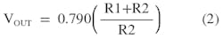 Powerelectronics Com Sites Powerelectronics com Files Uploads 2015 03 Pe Equation2 Powerelectronics Com Sites Powerelectronics com Files Uploads 2015 03 Pe Equation2