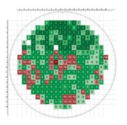 1507 Ate Fig2 300x296 1507 Ate Fig2 300x296