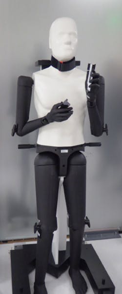 1507 Emc Fig1 1507 Emc Fig1