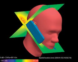 1507 Emc Fig2 1507 Emc Fig2