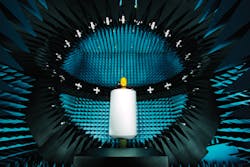 1507 Emc Fig3 1507 Emc Fig3