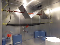 1507 Emc Fig4 1507 Emc Fig4