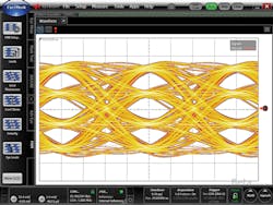 1507 Hi Speed Fig1 1507 Hi Speed Fig1