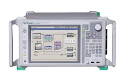 1507 Hi Speed Fig3 1507 Hi Speed Fig3