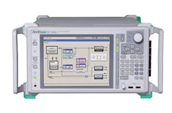 1507 Hi Speed Fig3 1507 Hi Speed Fig3