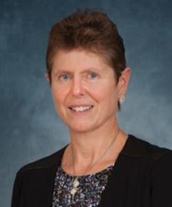 1507 Insight 249x300 1507 Insight 249x300