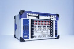 1507 Ppicks191 300x200 1507 Ppicks191 300x200