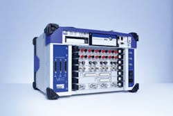 1507 Ppicks191 1507 Ppicks191