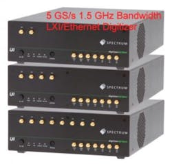 1507 Ppicks194 300x287 1507 Ppicks194 300x287