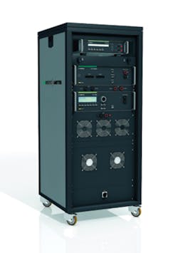 1507 Ppicks195 1507 Ppicks195