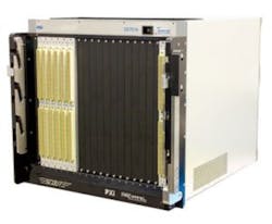 1507 Switch Fig1 300x247 1507 Switch Fig1 300x247