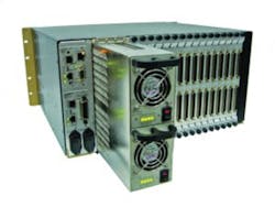 1507 Switch Fig4 300x225 1507 Switch Fig4 300x225