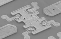 Delf Mems1 300x193 Delf Mems1 300x193