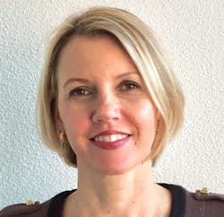 Delf Mems Roland Delf Mems Roland