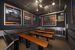 Generac Ptt 2015 Image 2 Generac Ptt 2015 Image 2