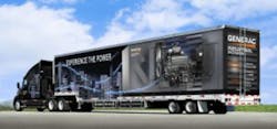 Generac Ptt 2015 Image 4 300x140 Generac Ptt 2015 Image 4 300x140
