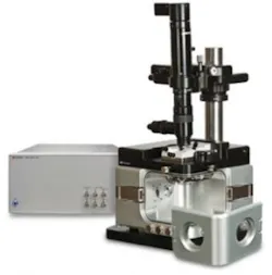 Keysight Afm Low 296x300 Keysight Afm Low 296x300