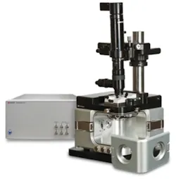 Keysight Afm Low Keysight Afm Low