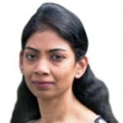 Mentor Tp Vidya Neerkundar Mentor Tp Vidya Neerkundar