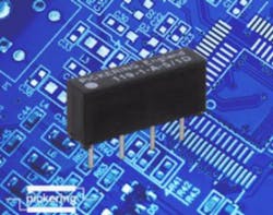 Pickering Reed 300x236 Pickering Reed 300x236