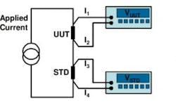 Shunt Fig 1 1 300x176 Shunt Fig 1 1 300x176