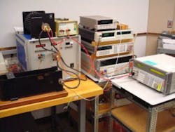 Shunt Fig 5 300x226 Shunt Fig 5 300x226