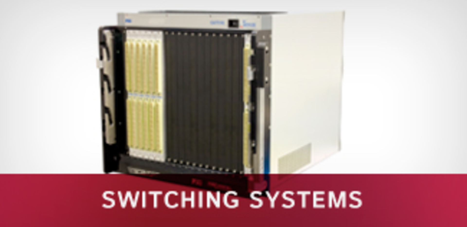 Special Report 201507 Difficult Signal