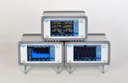 Vitrek 300x196 Vitrek 300x196