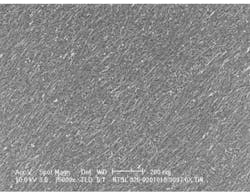 Electronicdesign Com Sites Electronicdesign com Files Uploads 2015 02 0615 Nantero F3 Electronicdesign Com Sites Electronicdesign com Files Uploads 2015 02 0615 Nantero F3