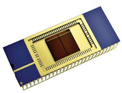 Electronicdesign Com Sites Electronicdesign com Files Uploads 2015 02 0715 Ee Storage Fig 5 1 0 Electronicdesign Com Sites Electronicdesign com Files Uploads 2015 02 0715 Ee Storage Fig 5 1 0