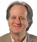 Electronicdesign Com Sites Electronicdesign com Files Uploads 2015 02 Alistair Urie Alu Electronicdesign Com Sites Electronicdesign com Files Uploads 2015 02 Alistair Urie Alu