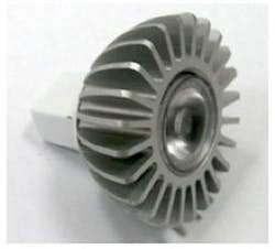 Electronicdesign Com Sites Electronicdesign com Files Uploads 2015 02 Fig 1 1 Electronicdesign Com Sites Electronicdesign com Files Uploads 2015 02 Fig 1 1