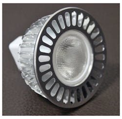 Electronicdesign Com Sites Electronicdesign com Files Uploads 2015 02 Fig 4 Electronicdesign Com Sites Electronicdesign com Files Uploads 2015 02 Fig 4