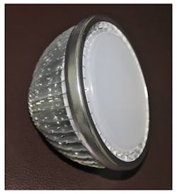 Electronicdesign Com Sites Electronicdesign com Files Uploads 2015 02 Fig 5 0 Electronicdesign Com Sites Electronicdesign com Files Uploads 2015 02 Fig 5 0