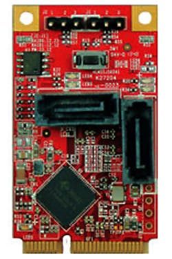 Electronicdesign Com Sites Electronicdesign com Files Uploads 2015 02 Fig 2 Web Electronicdesign Com Sites Electronicdesign com Files Uploads 2015 02 Fig 2 Web