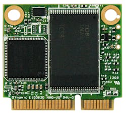 Electronicdesign Com Sites Electronicdesign com Files Uploads 2015 02 Fig 3 Web Electronicdesign Com Sites Electronicdesign com Files Uploads 2015 02 Fig 3 Web