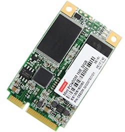 Electronicdesign Com Sites Electronicdesign com Files Uploads 2015 02 Fig 4 Web Electronicdesign Com Sites Electronicdesign com Files Uploads 2015 02 Fig 4 Web