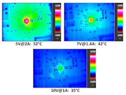 Electronicdesign Com Sites Electronicdesign com Files Uploads 2015 02 Figure 04 Sengupta Etal Electronicdesign Com Sites Electronicdesign com Files Uploads 2015 02 Figure 04 Sengupta Etal