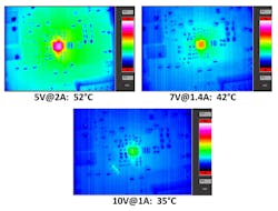 Electronicdesign Com Sites Electronicdesign com Files Uploads 2015 02 Figure 04 Sengupta Etal Electronicdesign Com Sites Electronicdesign com Files Uploads 2015 02 Figure 04 Sengupta Etal